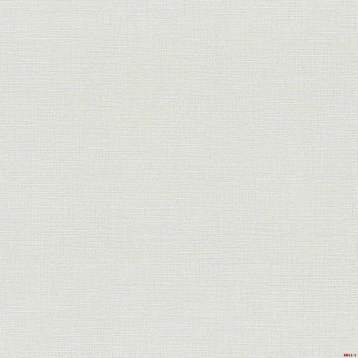 Giấy dán tường giả vải màu be Albany 6811-1